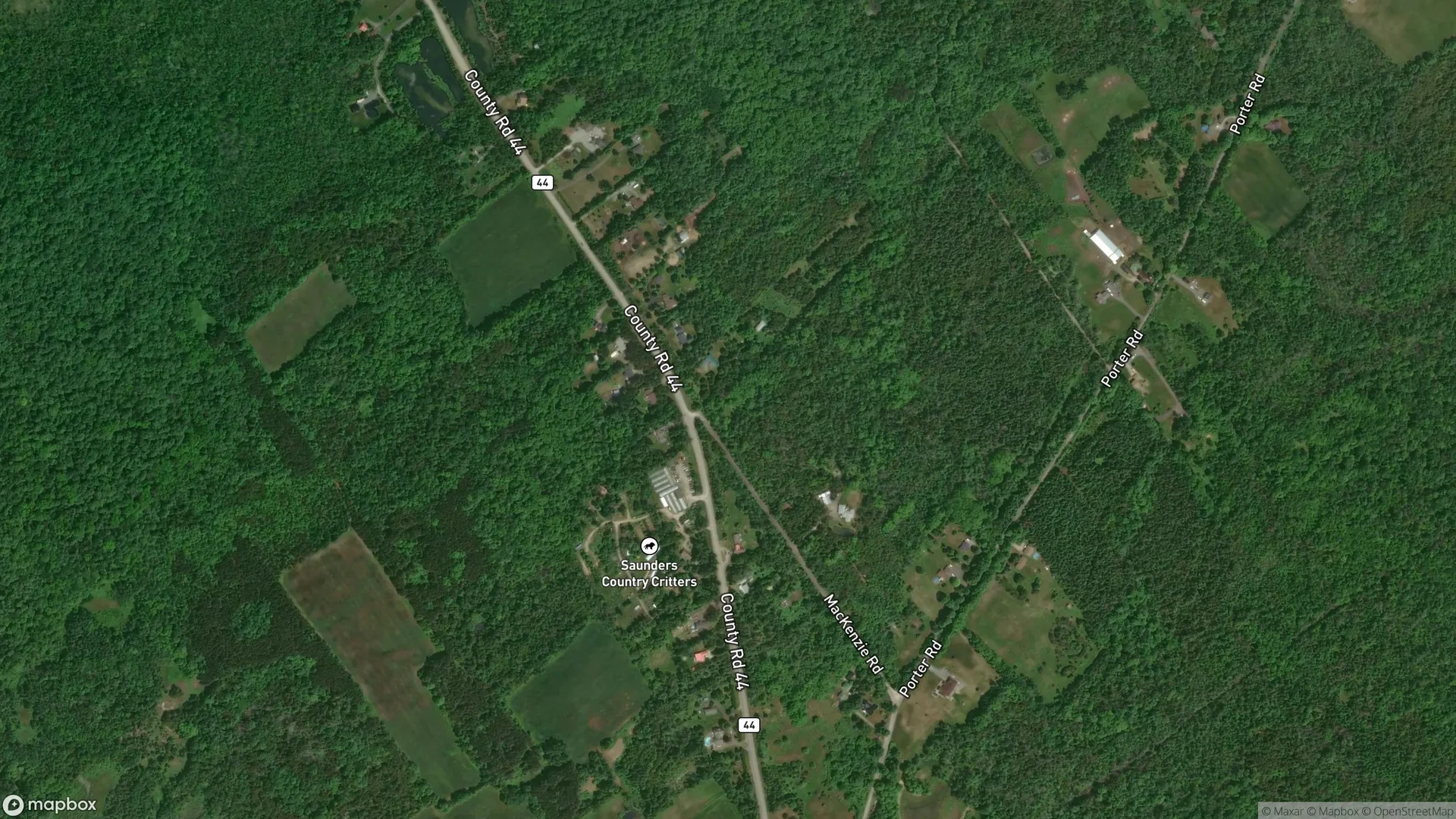Tax sale property at , North Grenville - Photo 3