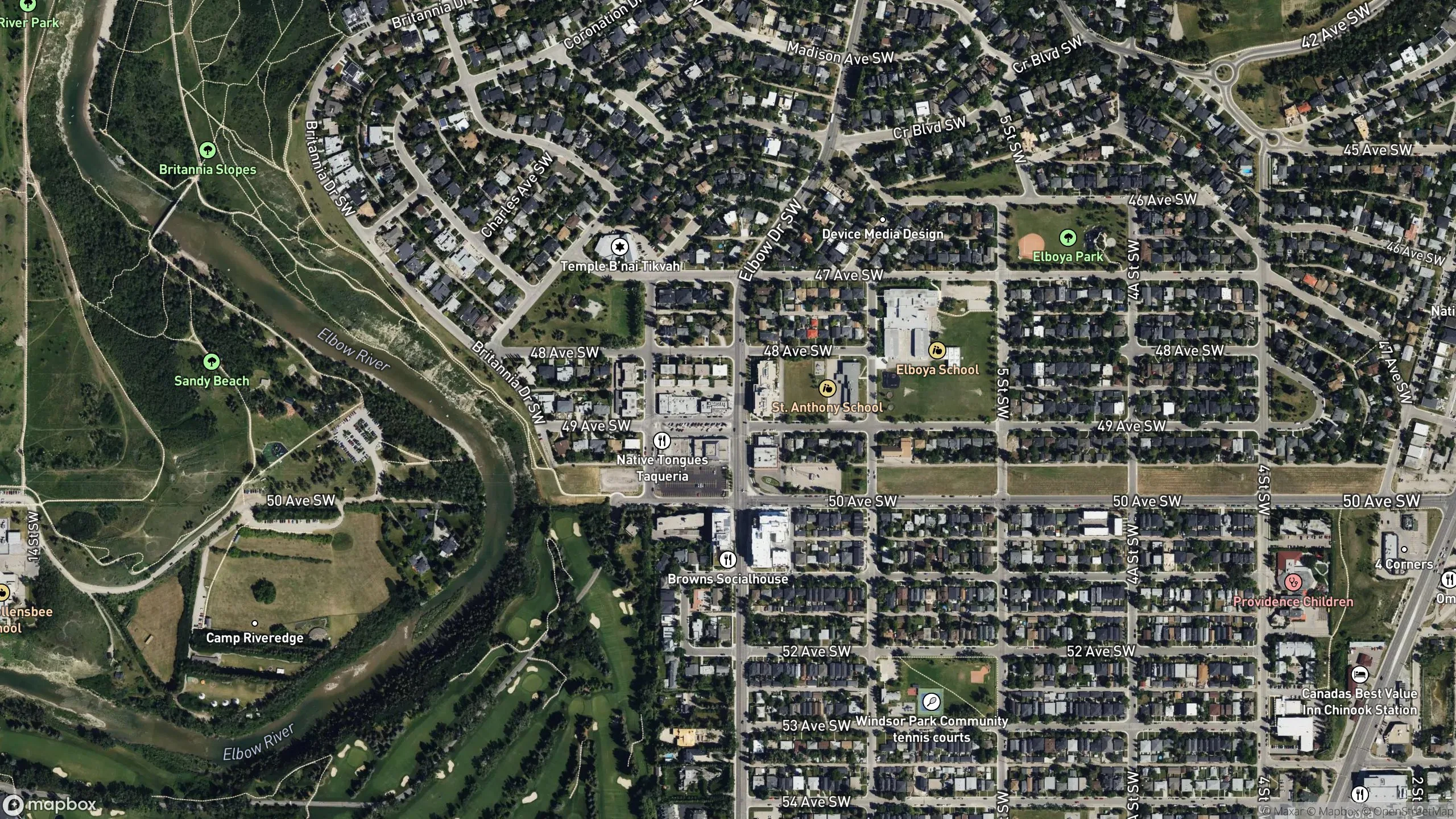 Tax Sale Property in Fort McMurray, Alberta