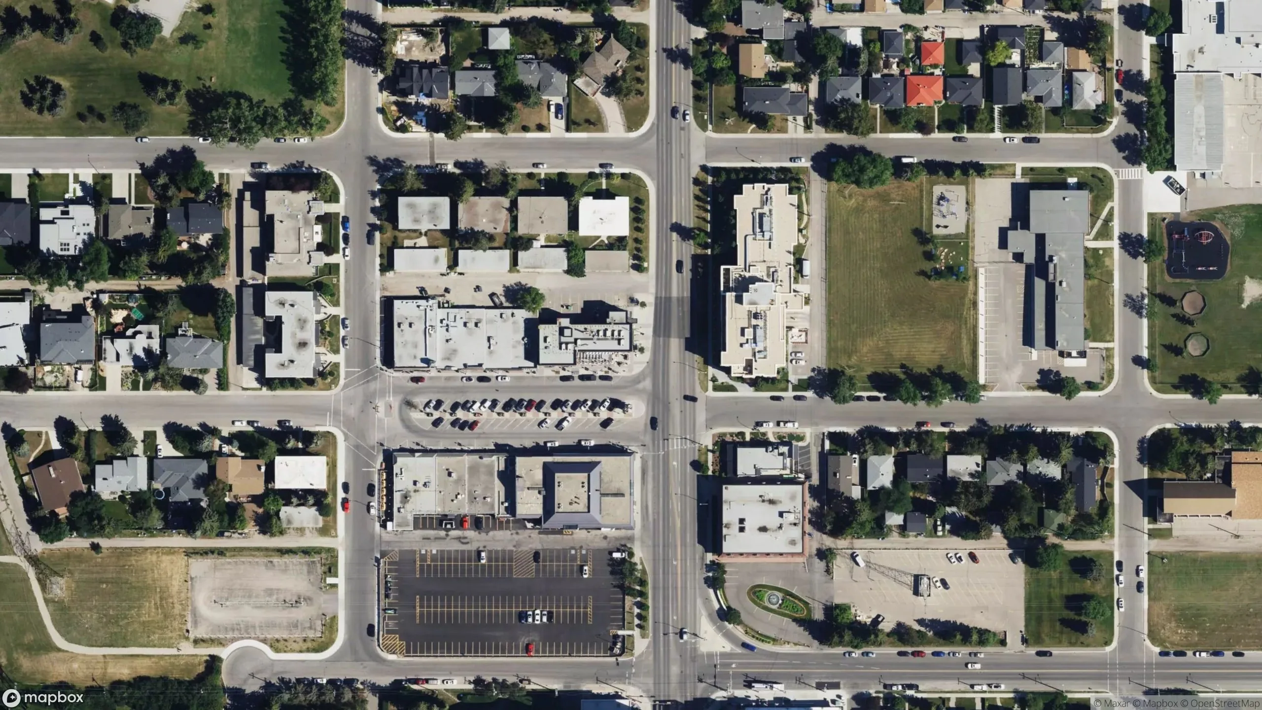 Tax sale property at , Fort McMurray - Photo 2