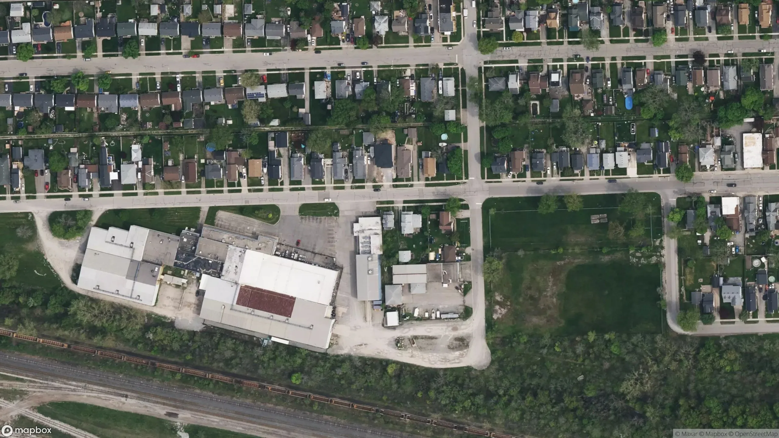 Tax sale property at , Fort Erie - Photo 2
