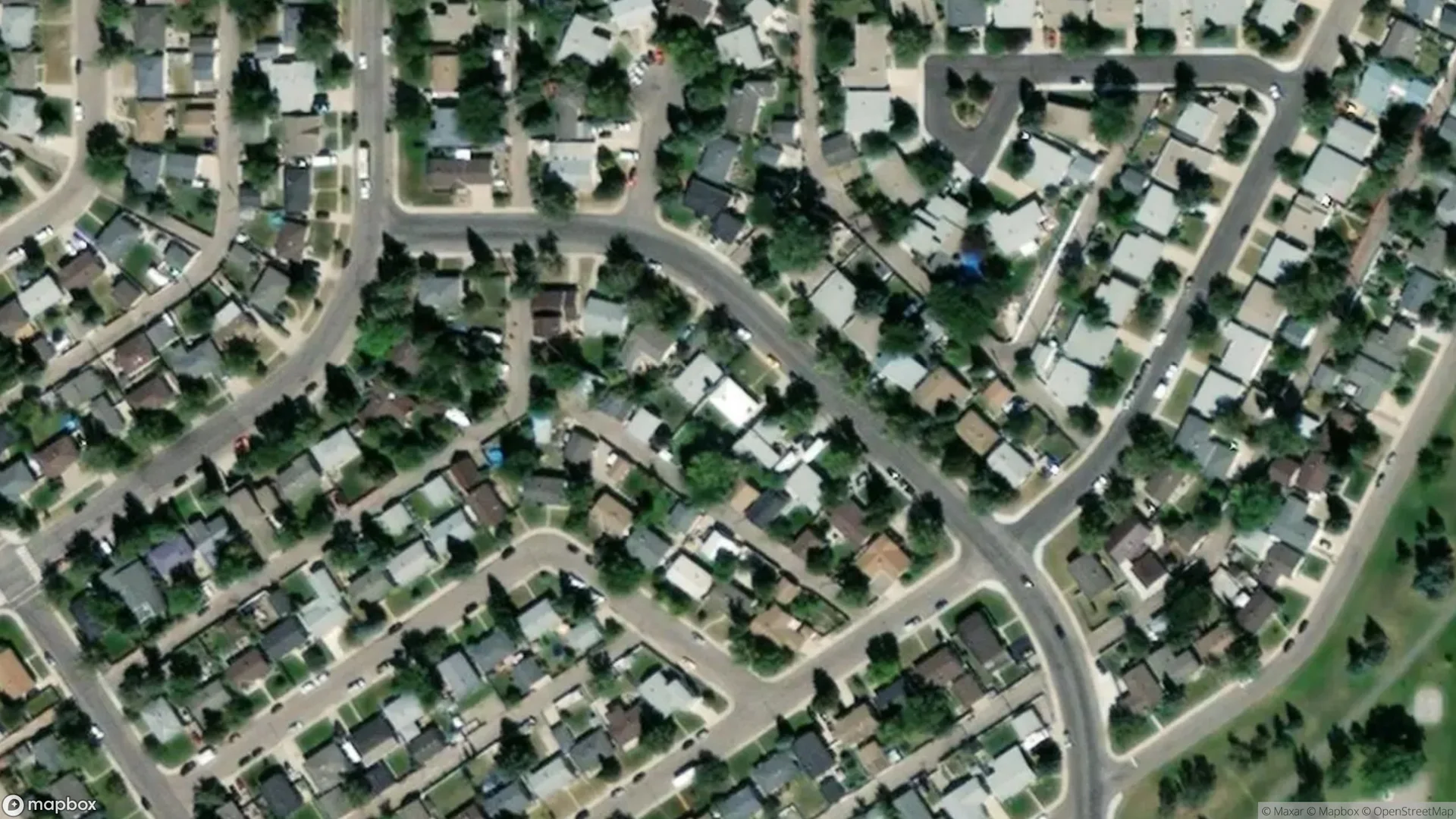  - Tax sale property in Lethbridge