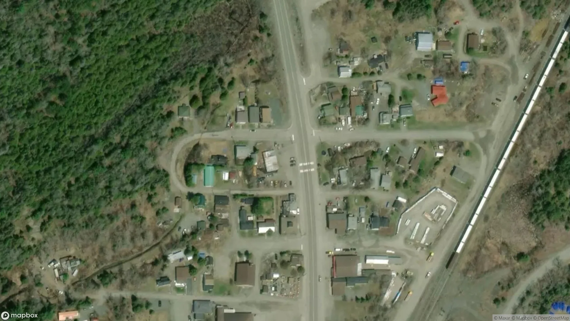 Tax sale property at , Temagami - Photo 2
