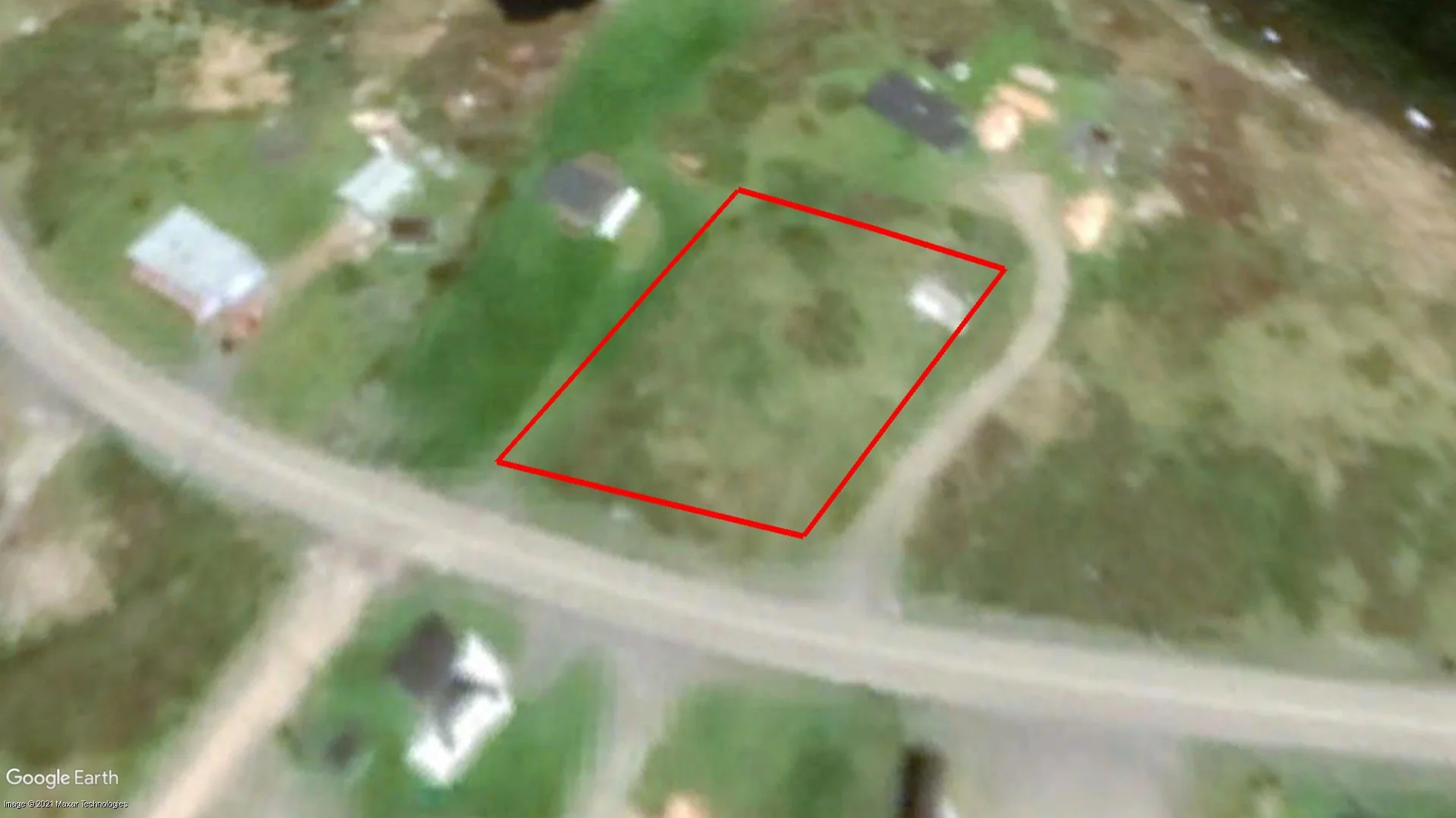 Tax sale property at 1061 Dover Road, Dover, Guysborough - Photo 3