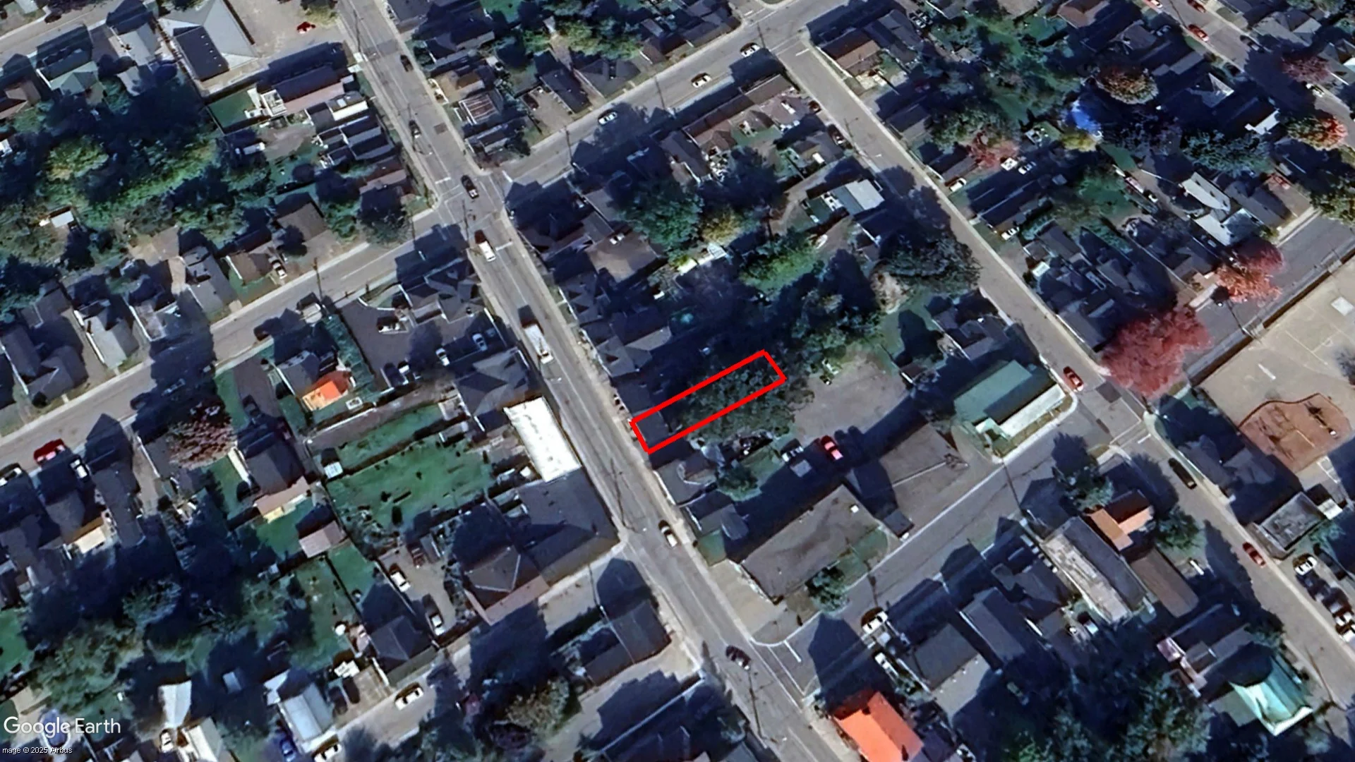 Tax sale property at 71 Perth Street, Brockville, Brockville - Photo 3