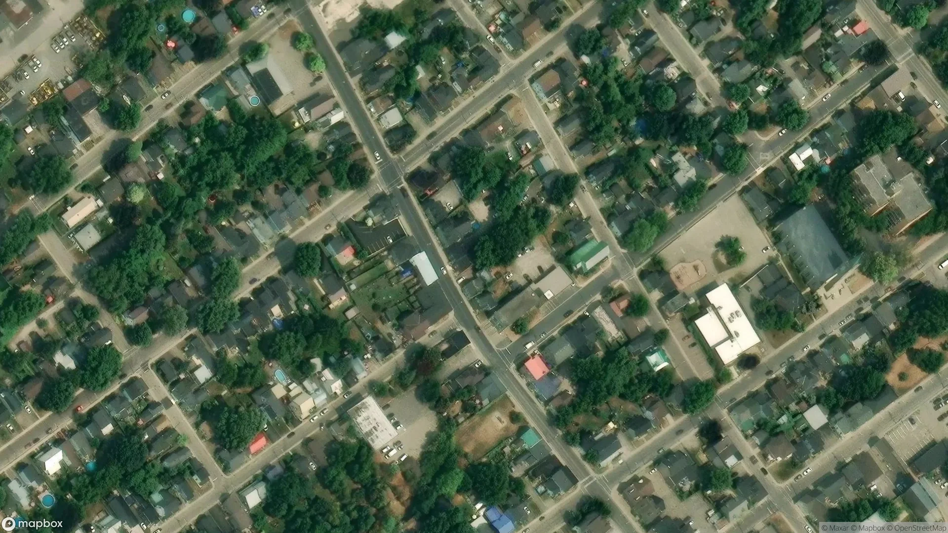 Tax sale property at , Brockville - Photo 2