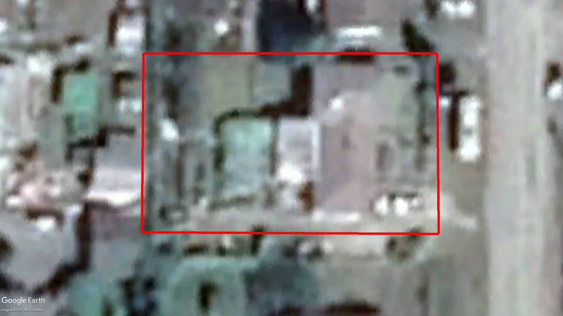 6503 HILLCREST AVE POWELL RIVER V8A 4Y5
