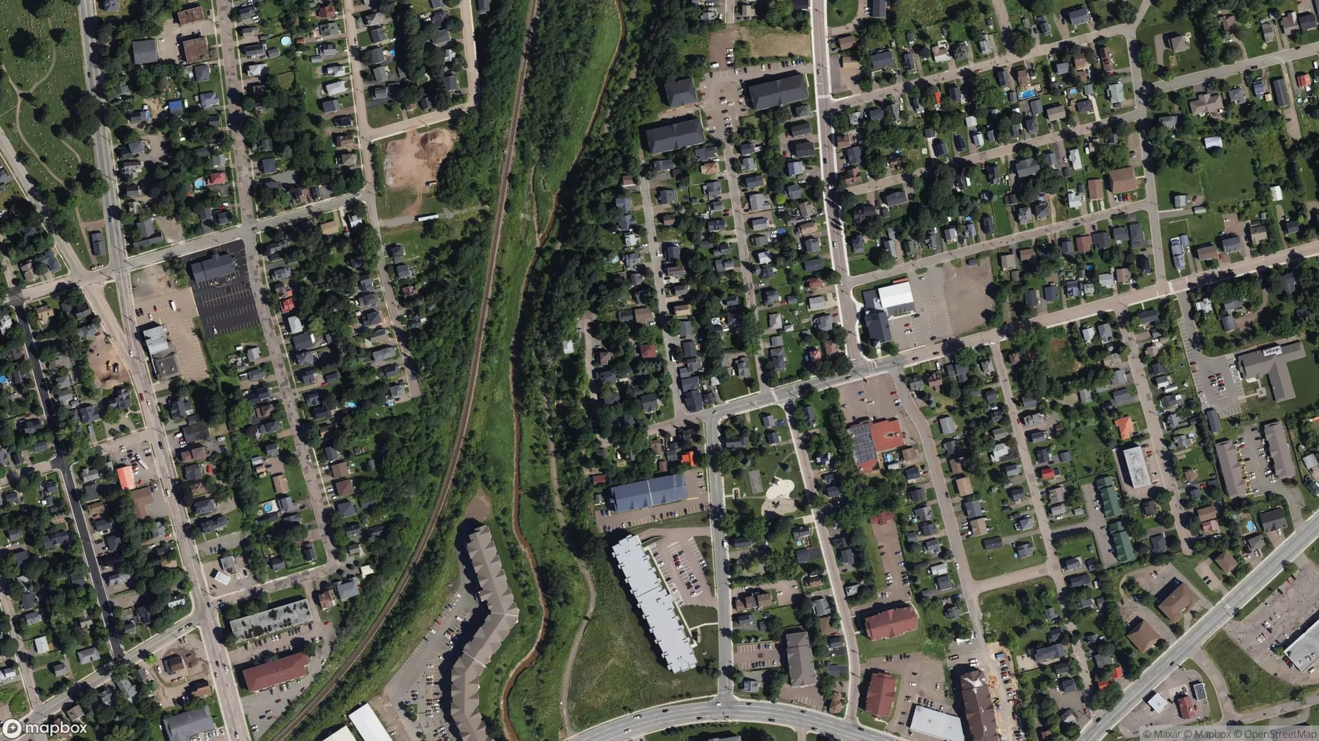 Tax Sale Property in Gloucester, New Brunswick