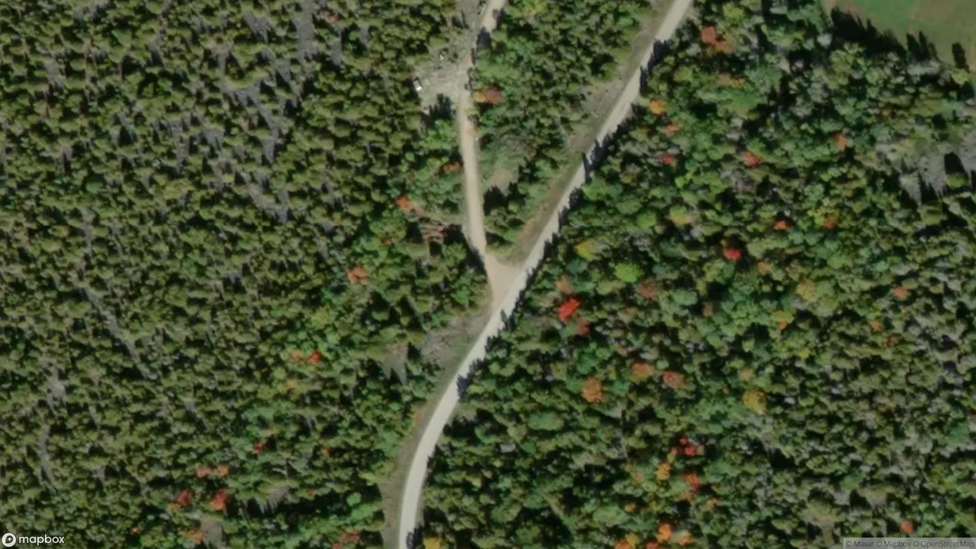 Tax sale property at , Central Manitoulin - Photo 2