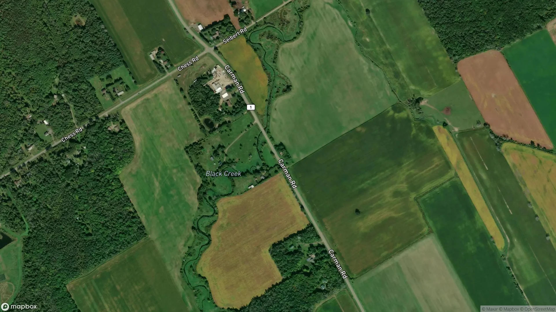 Tax sale property at , South Dundas - Photo 3