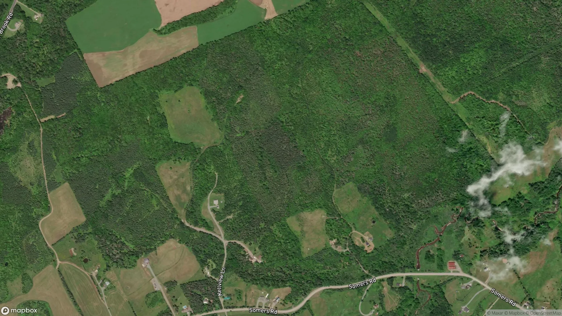  - Tax sale property in Antigonish