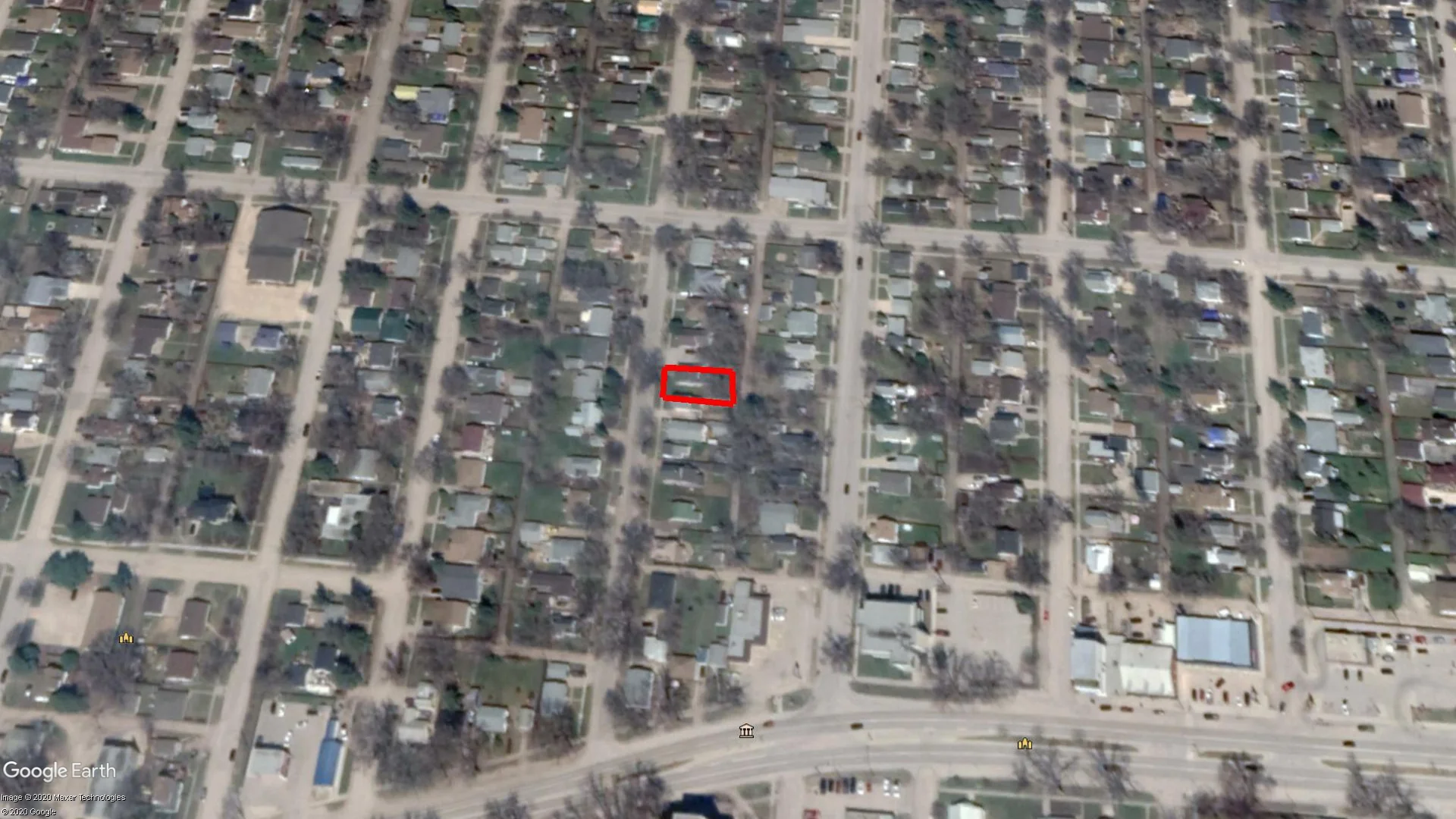 41 8TH ST NW, PORTAGE LA PRAIRIE, MB